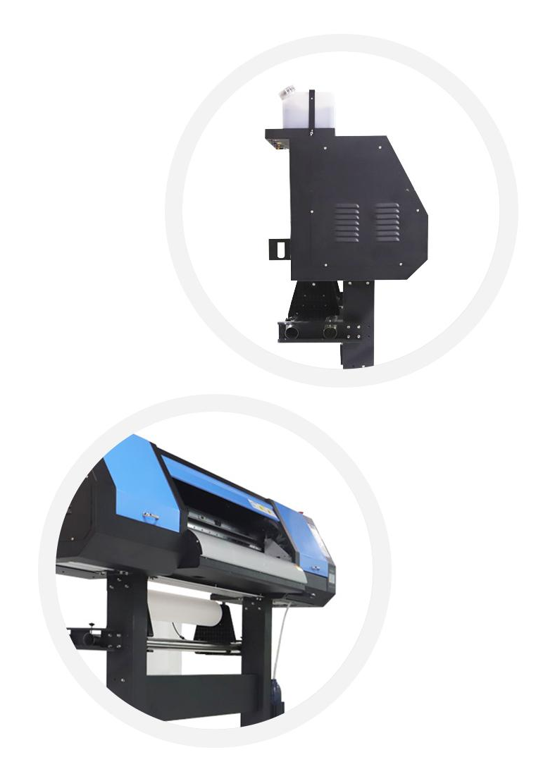 pet film heat transfer printer roll to roll heat press,t shirt digital heat press sublimation printer machine.png