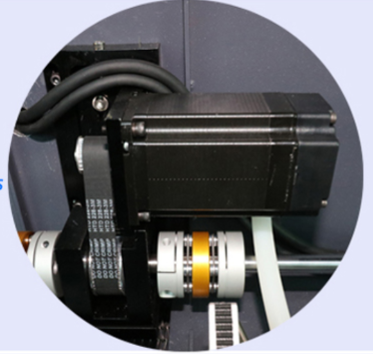 Customized Hd Slr Co2 Laser Textile Cutting Machine,Cnc Fabric Cutter Factory