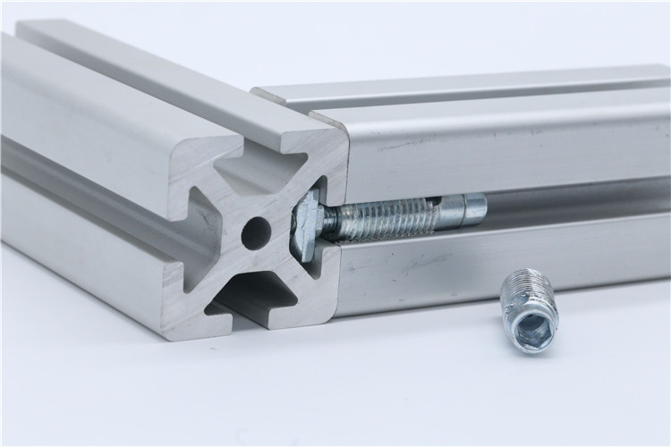 Automatic-Fastening Set 8.jpg